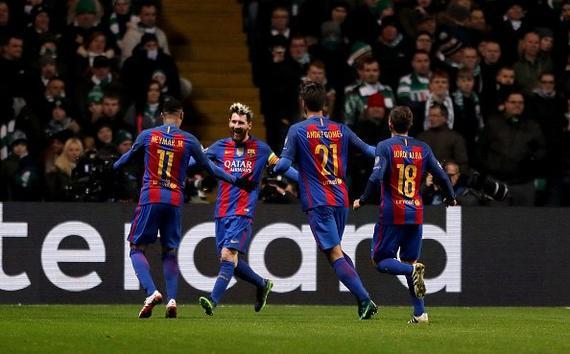 大理石方尺的特性与及优点有哪些？