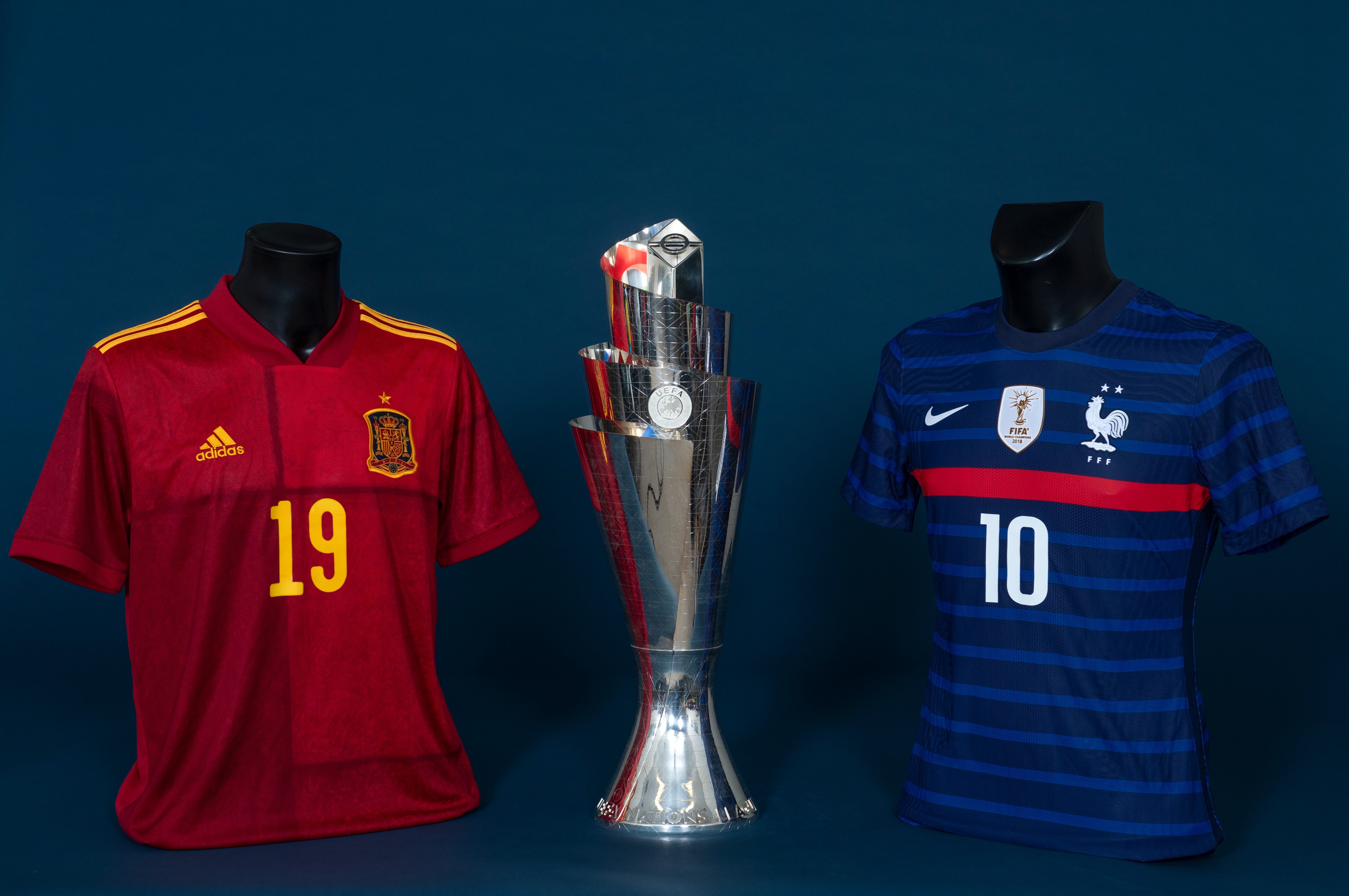 人造石板材水磨砂光机