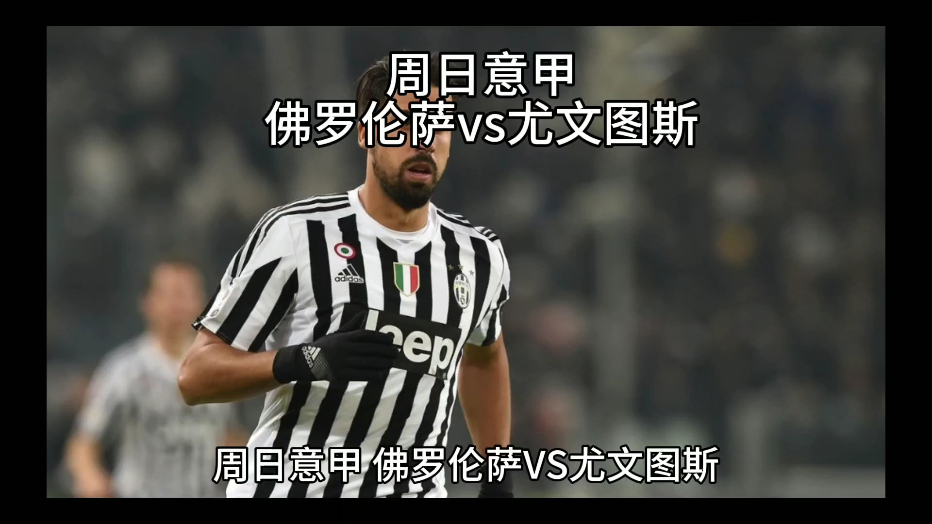 Wet Double Wide-Belt Polish Mac